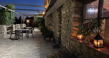 -virgen de la Cabeza