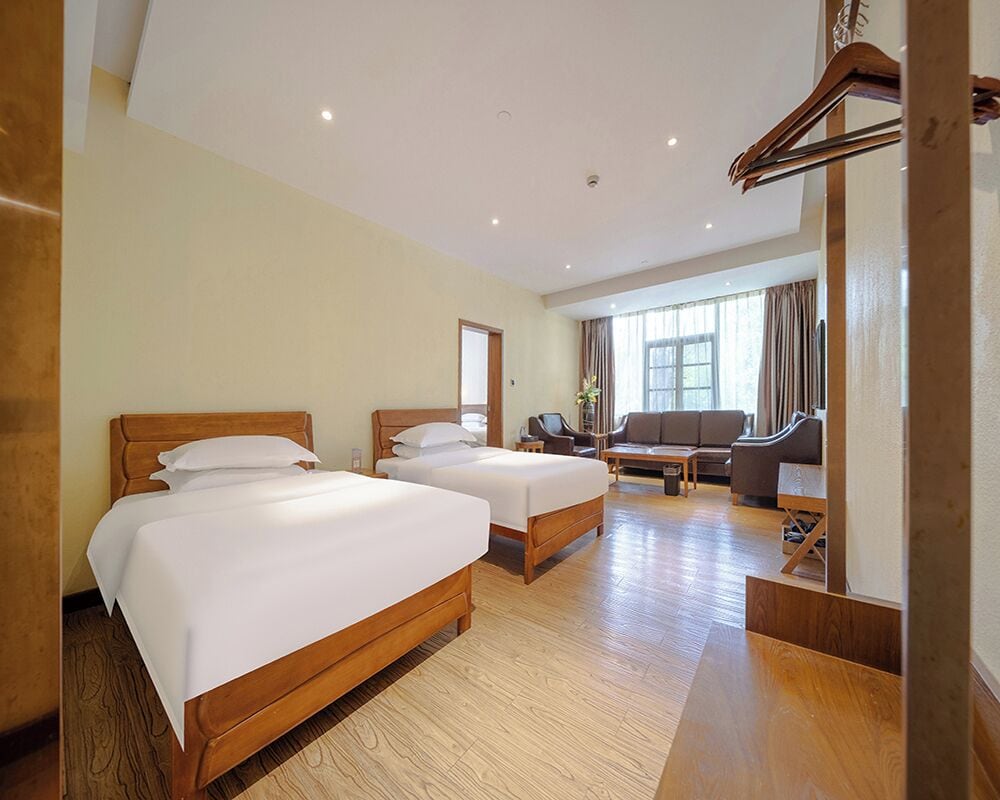 Sábanas de algodón egipcio, ropa de cama hipoalergénica y cubrecamas 