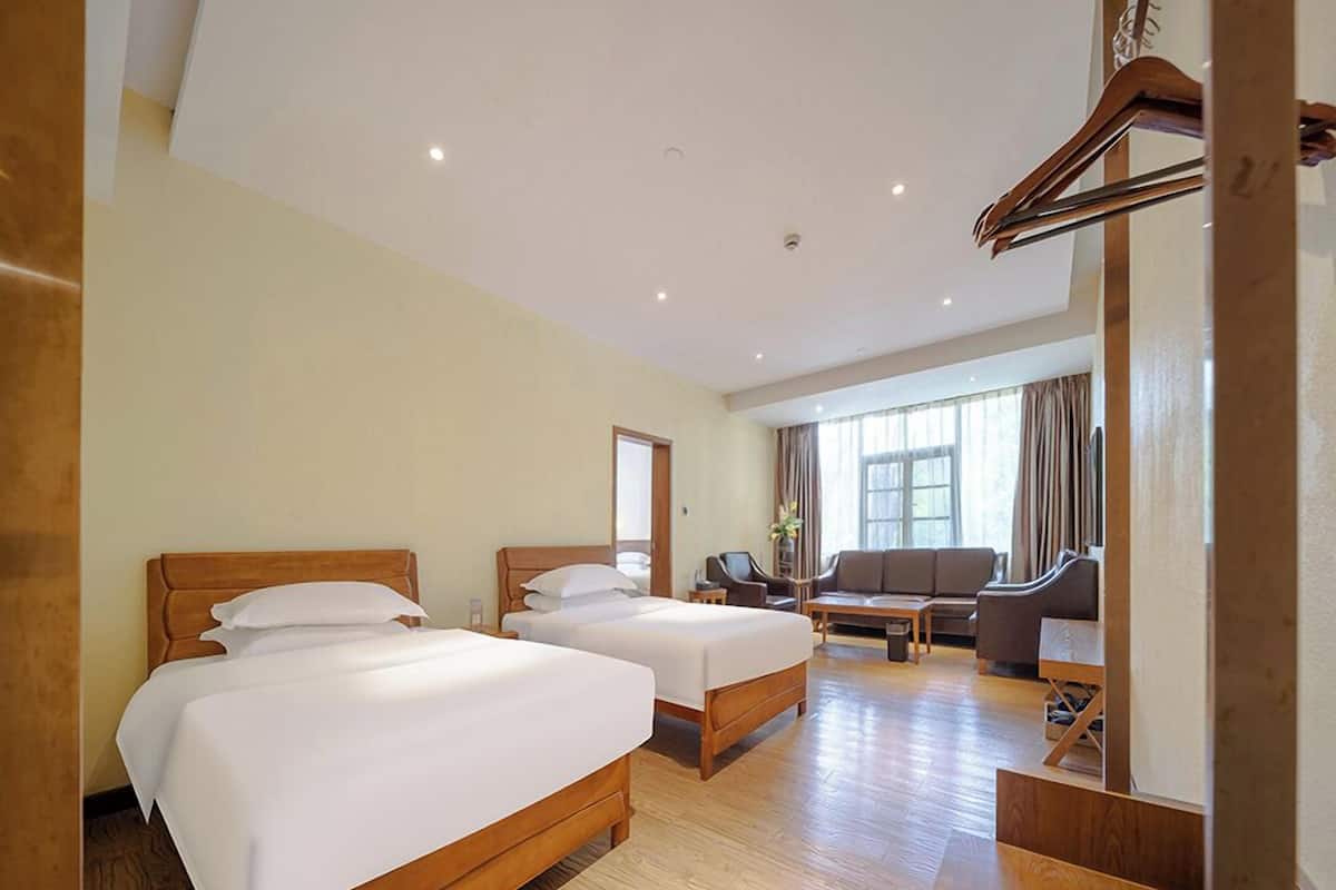 Sábanas de algodón egipcio, ropa de cama hipoalergénica y cubrecamas