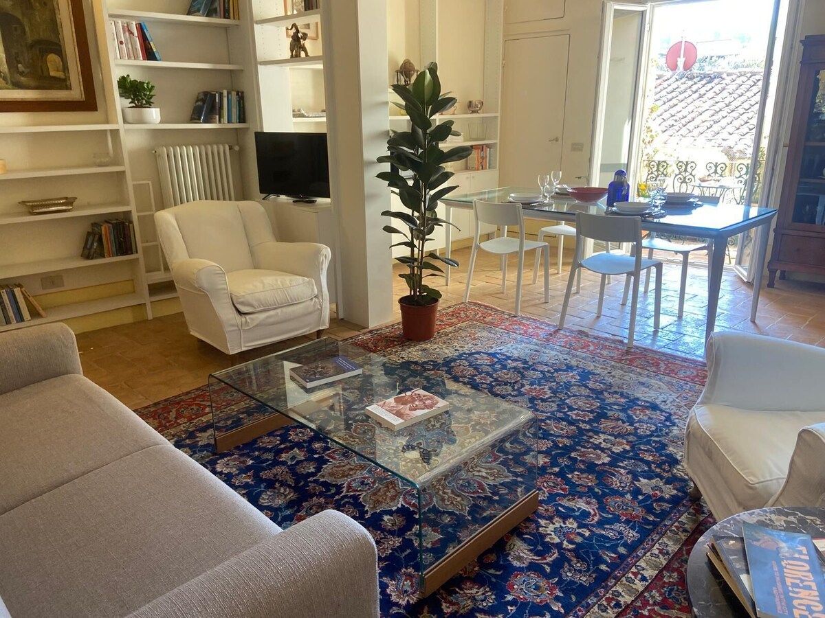 オーナーのプロフィール画像