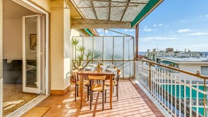 Μη ταξινομημένη εικόνα, 4 από 30, κουμπί