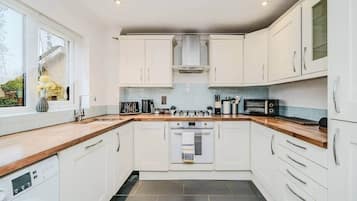 KĂŒhlschrank, Mikrowelle, Ofen, Herdplatte