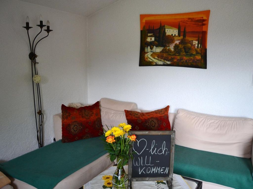 House Steinlechner Elke - Holiday Cottage Steinlechner Elke - Ellmau