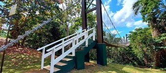 Tropical Studio Boutique - Cerca de Gozalandia