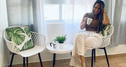 Tropical Studio Boutique - Cerca de Gozalandia