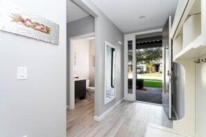 Room - Le Reve 4 Bedroom Vacation Home 4404 (Kissimmee)