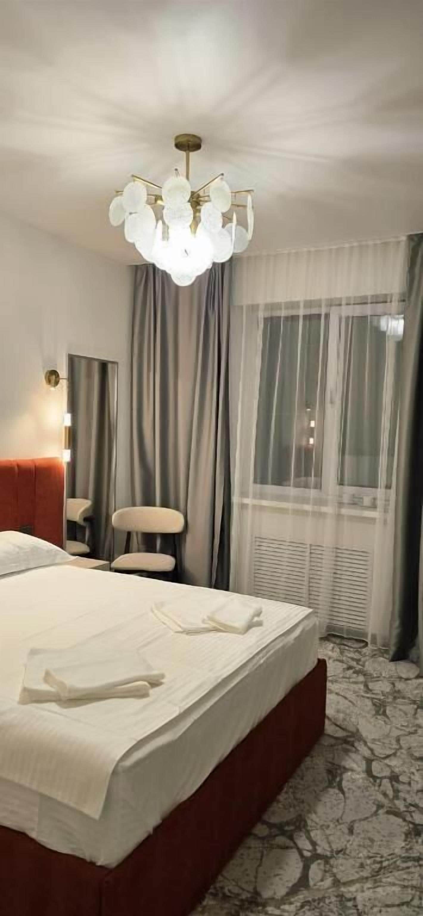 遮光布/窗簾、熨斗/熨衣板、免費無線上網