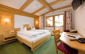 Coffres-forts dans les chambres, bureau, chambres insonorisées