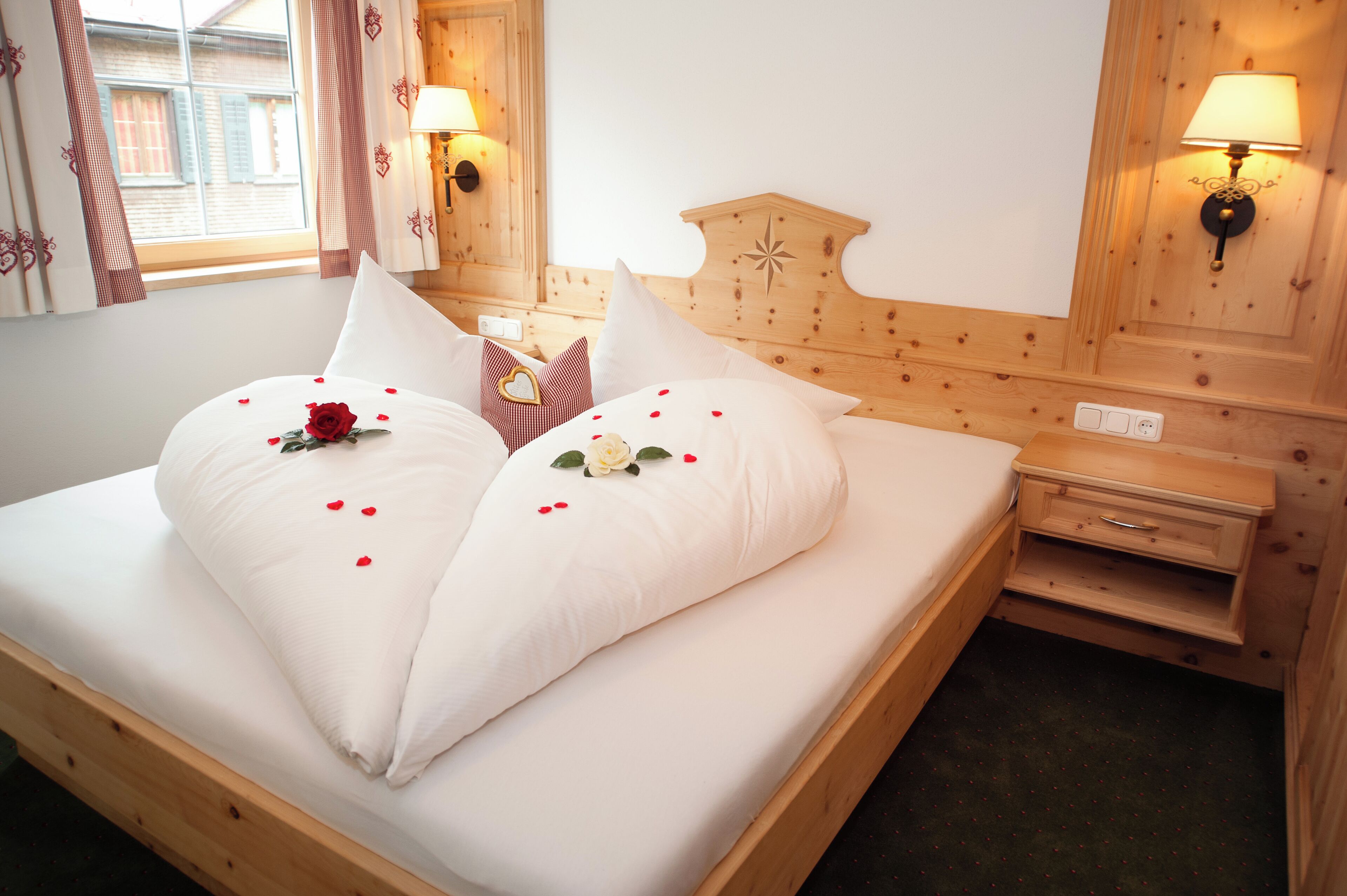 Appart'hôtel Confort, vue montagne | Coffres-forts dans les chambres, bureau, chambres insonorisées