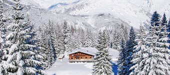 เฟเรียนชลอสเซิล ฮาร์โมนี  