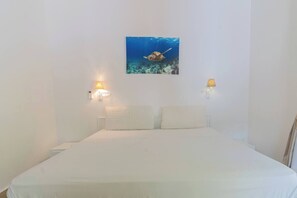 Villa, 6 Schlafzimmer, barrierefrei, Raucher | 6 Schlafzimmer
