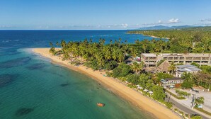 Unclassified image, 3 of 50, button - Caribey 200 Meters From Punta Popy Beach (Las Terrenas)