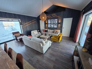 Fernseher
