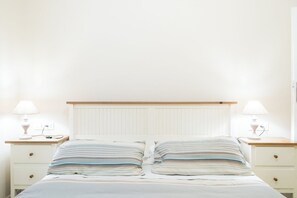 Ferro/asse da stiro, Wi-Fi gratuito, lenzuola