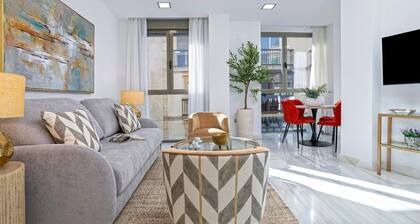 Genteel Home Uceda