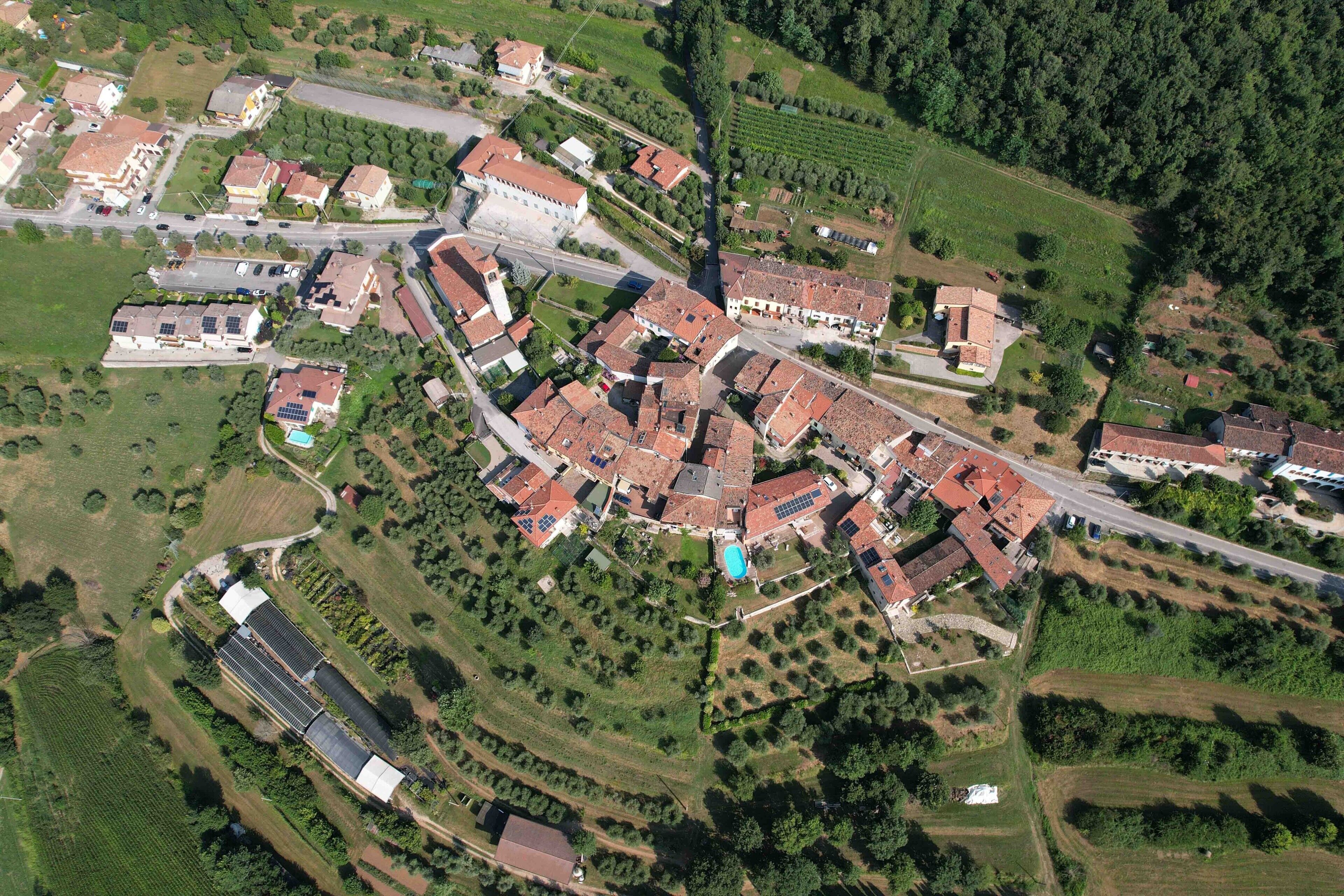 Ulkopuoli