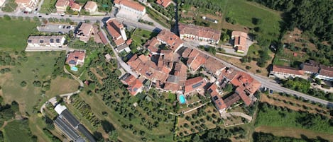 Ulkopuoli