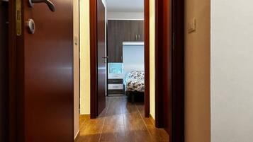 Villa, 2 Bedrooms, Balcony | 3 bedrooms