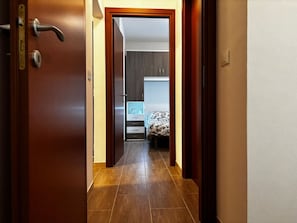 Villa, 2 Schlafzimmer, Balkon | 3 Schlafzimmer