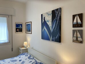 2 camere