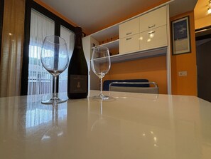 Comedor