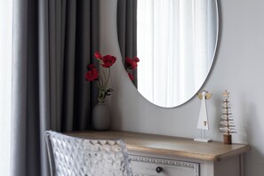 Interior - Syntagma Spotlight Residence, Bill & John Apartments & Villas (Athens)