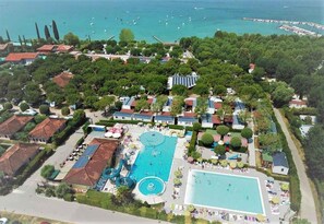Alberca