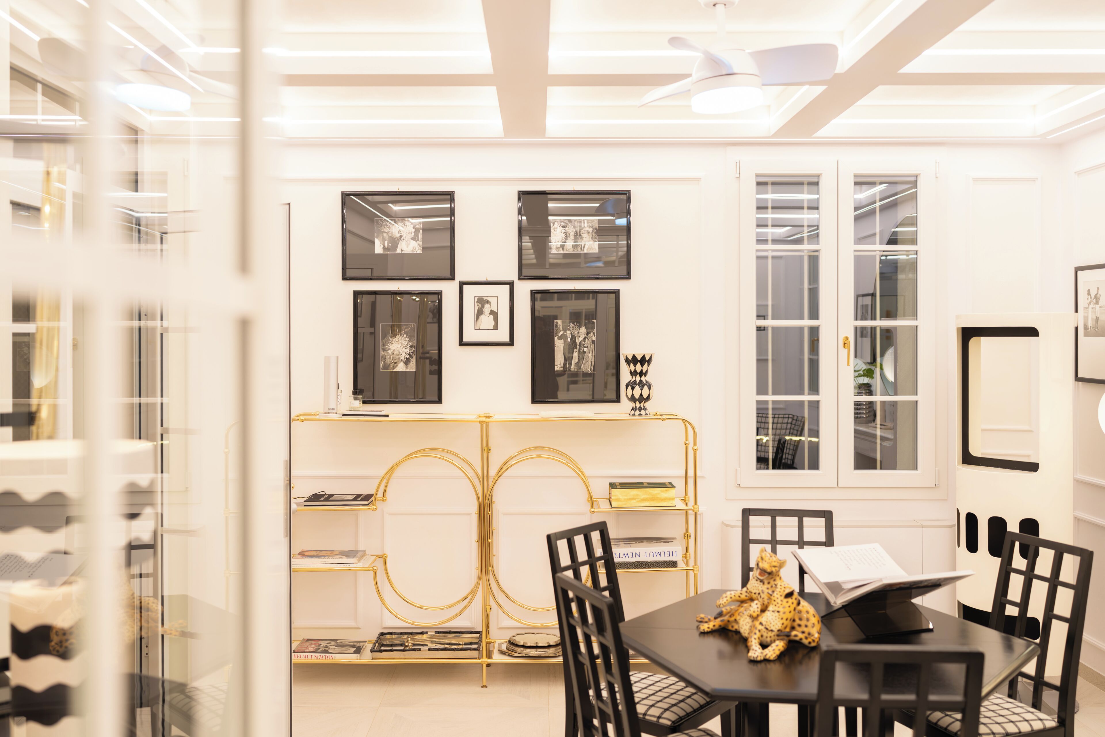 ร้านอาหาร