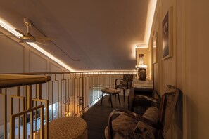 Design Suite, Garden View | Interior - Maison Chambre & Jardin (Emilia-Romagna)