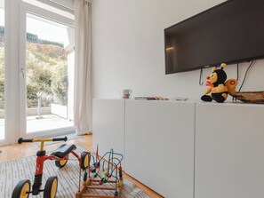 Children’s area - Alpenapartment by Interhome (Bad Gastein)