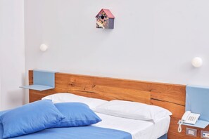 Zimmersafe