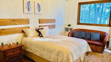 3 Schlafzimmer, WLAN, Rollstuhlgeeignet