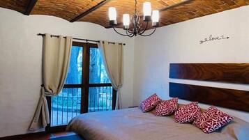 3 bedrooms, WiFi, wheelchair access