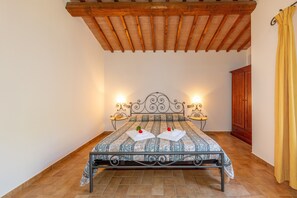 Ropa de cama 