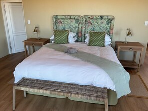 經典別墅, 庭院, 花園景觀 | 免費無線上網