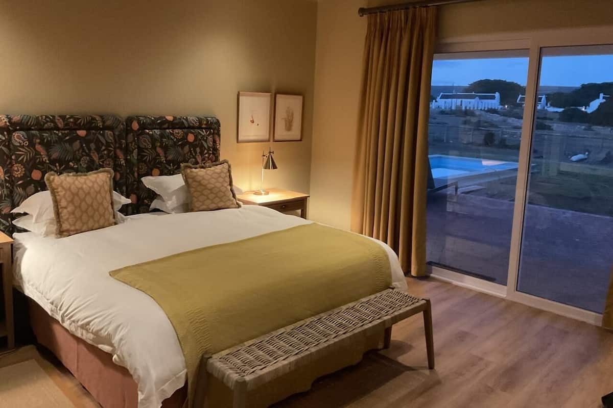 經典別墅, 庭院, 花園景觀 | 免費無線上網