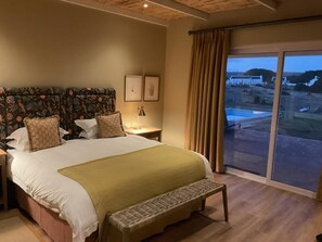 經典別墅, 庭院, 花園景觀 | 免費無線上網