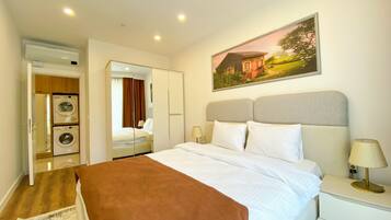 Coffres-forts dans les chambres, bureau, chambres insonorisées