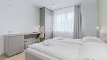 واي فاي مجانًا