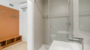 Tripla Classic | Bagno | Pantofole