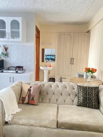 Smart TV 32 pulgadas con canales de televisión digitales