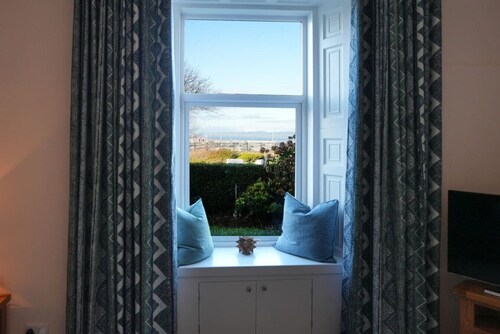 Mariners Haven in Troon