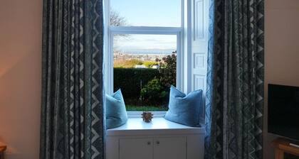 Mariners Haven in Troon