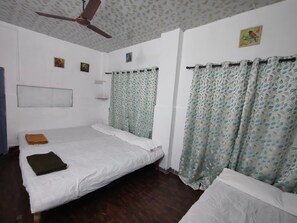 واي فاي مجانًا