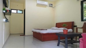 واي فاي مجانًا وملاءات أسرّة