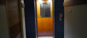 I5 BOUTIQUE HOTEL