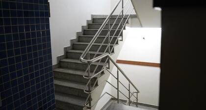 I5 BOUTIQUE HOTEL