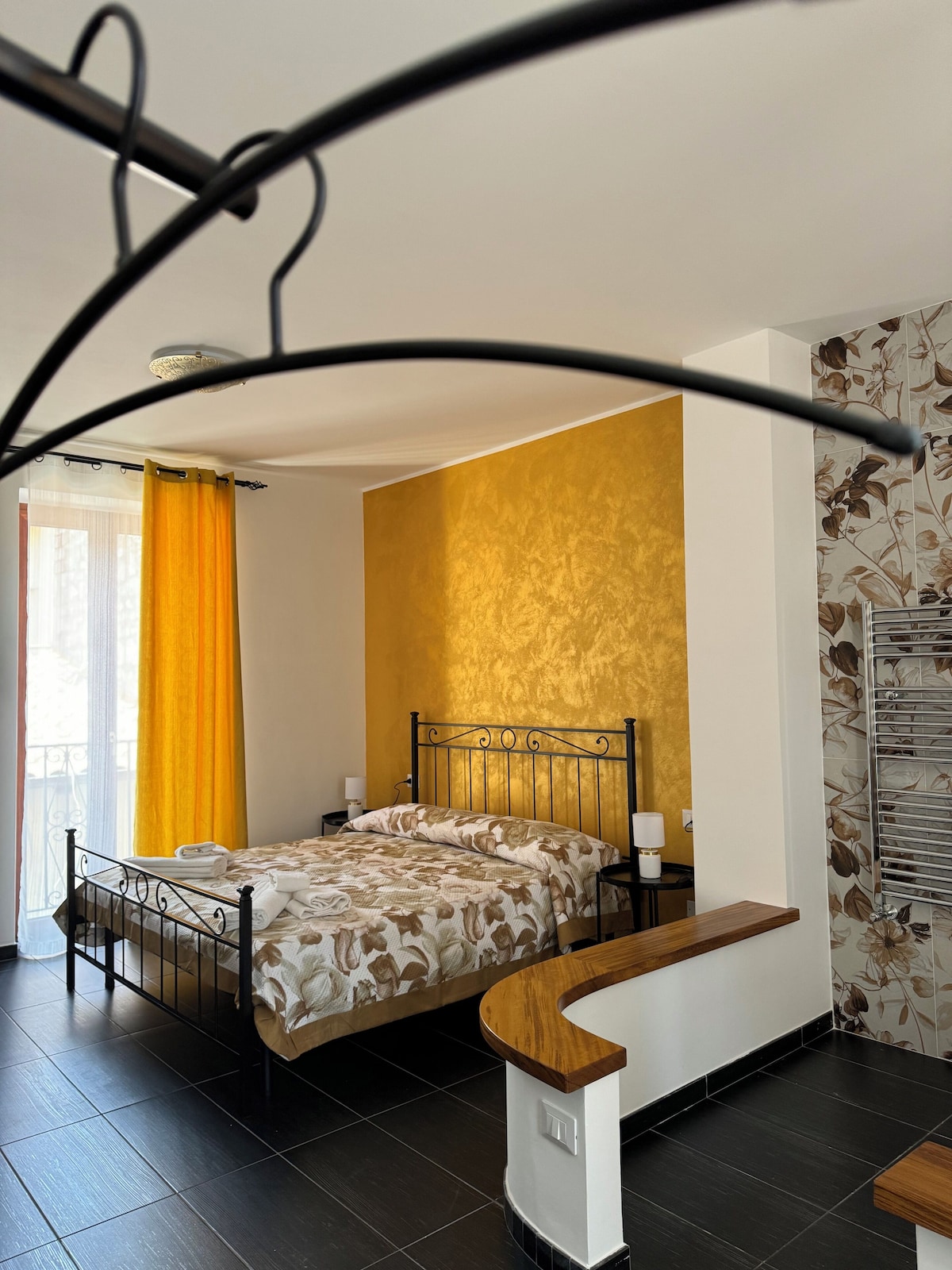 オーナーのプロフィール画像