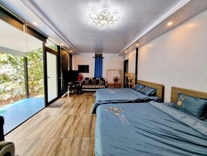 مكواة/لوح كي وواي فاي مجانًا