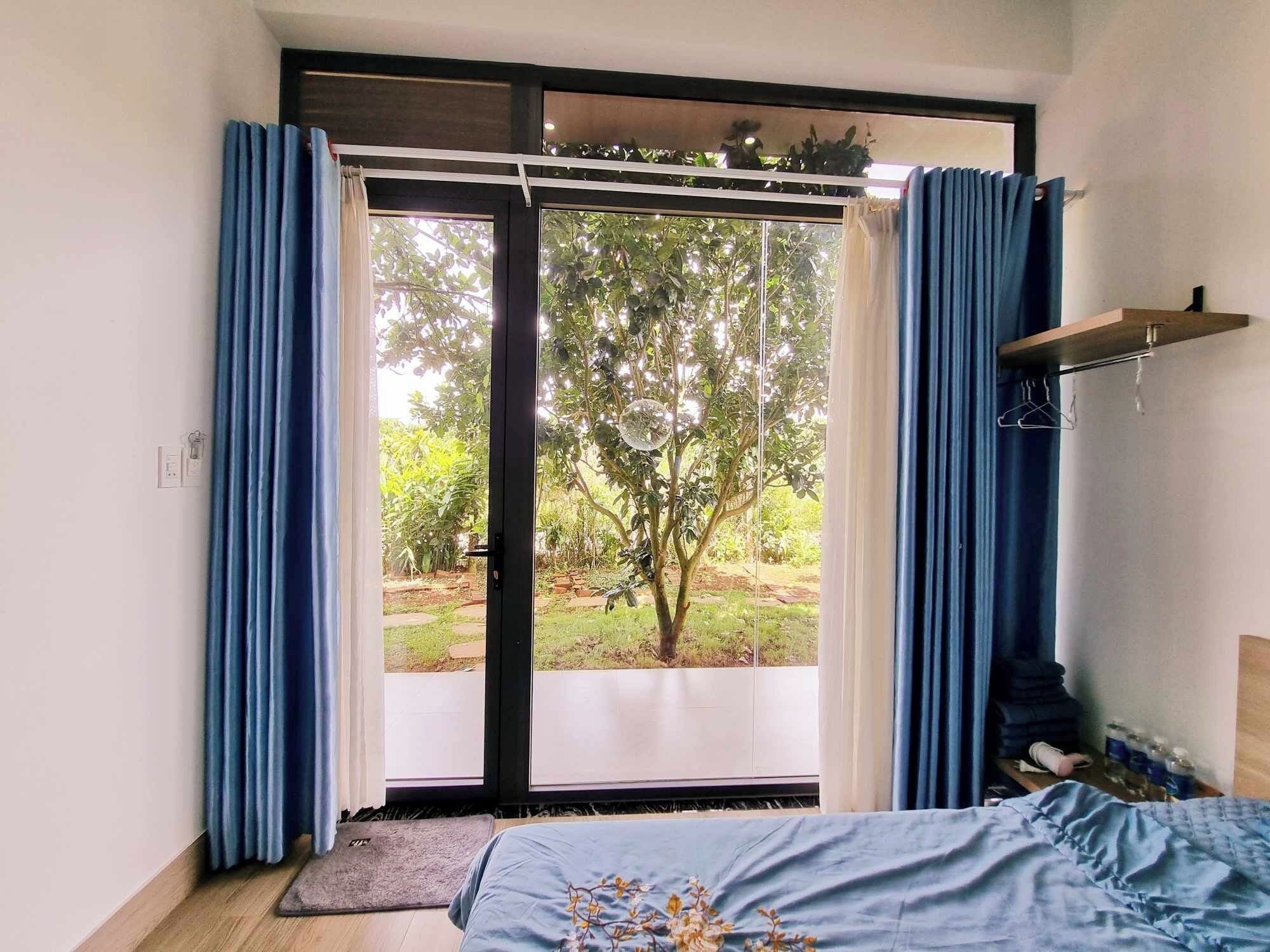 Fer et planche à repasser, Wi-Fi gratuit